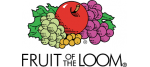 Fruit of the Loom